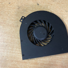 Ventilator mic dell Precision M4600 {A158}