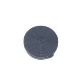 Filtru Carbon Circular Original Hota FRANKE 112.0569.559 Piesa Compatibila