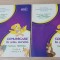 Comunicare &icirc;n limba rom&acirc;nă. Manual clasa I (2 volume) - Cleopatra Mihăilescu