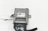 Unitate de control AdBlue VW TOUAREG CR7 2023 OEM: 4M0907355H,4M0907355B 30907223