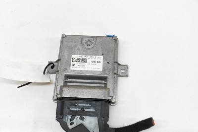 Unitate de control AdBlue VW TOUAREG CR7 2023 OEM: 4M0907355H,4M0907355B | 30907223 foto