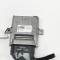Unitate de control AdBlue VW TOUAREG CR7 2023 OEM: 4M0907355H,4M0907355B | 30907223