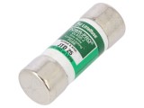 Siguranță &icirc;nt&acirc;rziată 25A 600VAC 300VDC industrială