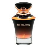 Maison Alhambra Mia Dolcezza Apă de Parfum pentru Femei EDP 100 ml