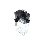 Caraffă lapte pentru espressor De'Longhi 5513296641 Original