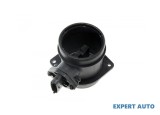 Debitmetru aer Volvo S60 (2000-2010)[384] #1, Array