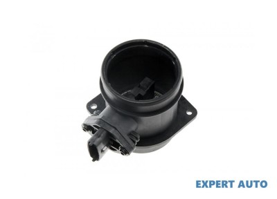 Debitmetru aer Volvo S60 (2000-2010)[384] #1 foto