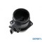 Debitmetru aer Volvo S60 (2000-2010)[384] #1