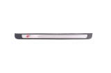 AUDI A5 Sportback 8TA 2015 OEM: 8T8853374,8T8853374B SKU: 17220953