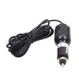 Cumpara ieftin Incarcator Auto MiniUSB 2A pentru Navigatie GPS 12v 24v