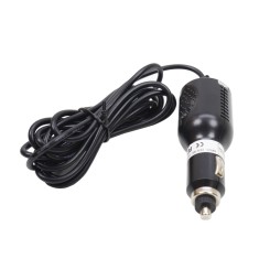 Incarcator Auto MiniUSB 2A pentru Navigatie GPS 12v 24v