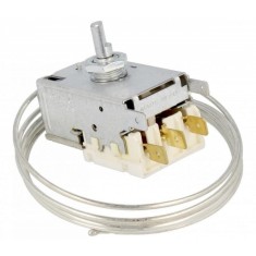Termostat K59-P1761 pentru frigider Amica 8002247