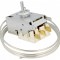 Termostat K59-P1761 pentru frigider Amica 8002247