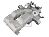 FEBI BILSTEIN 178056 Etrier frana