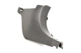 Ornament prag interior dreapta față MAZDA 6 Sedan GJ, GL 2014 OEM: GHP9-68370 13853704