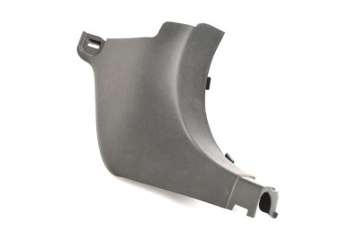Ornament prag interior dreapta față MAZDA 6 Sedan GJ, GL 2014 OEM: GHP9-68370 13853704 foto