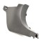 Ornament prag interior dreapta față MAZDA 6 Sedan GJ, GL 2014 OEM: GHP9-68370 13853704