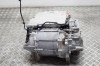 VW ID.3 E11 2020 - Motor - OEM: 0EH901098