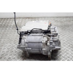 VW ID.3 E11 2020 - Motor - OEM: 0EH901098