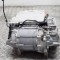 VW ID.3 E11 2020 - Motor - OEM: 0EH901098