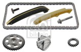 FEBI BILSTEIN 46365 chit lant de distributie