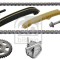 FEBI BILSTEIN 46365 chit lant de distributie