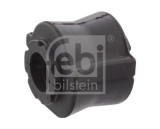 FEBI BILSTEIN 36977 Bucsa, bara stabilizatoare