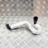 Furtun de lichid de răcire PORSCHE PANAMERA 970 2016 OEM: 970.572.734.00,97057273400 11566772