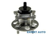 Rulment roata spate Toyota Prius (2000-2004)[_W1_] #1, Array