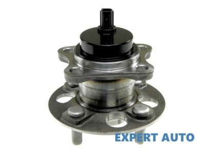 Rulment butuc roata spate Toyota Prius (2000-2004)[_W1_] #1 foto