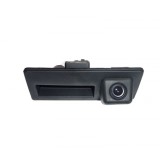Camera Auto Video Marsarier Dedicata Volkswagen in Maner - AD-BGCM8002