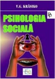Psihologia sociala - Fundatia culturala Ideea Europeana