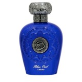 Lattafa Opulent Blue Oud, unisex, 100 ml
