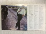 Millions like us 1987 album disc vinyl lp muzica electro synth pop virgin records USA VG+