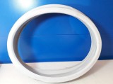 Garnitura Hublou Masina Spalat INDESIT IWE7125 - Garnitura Usa Cauciuc