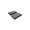 Filtru aer habitaclu MERCEDES-BENZ GL-CLASS (X166) GL 63 AMG 4-matic (166.874) 2012 - prezent CORTEC