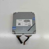 Unitate de control camera NISSAN QASHQAI II J11, J11_ 2014 OEM: 284A1-4EA0B 29312727