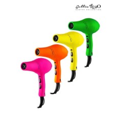Feon par Gettin FLUO Galben Labor Pro