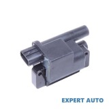 Bobina aprindere Mazda MX-5 2 (1998-2005)[NB] #1