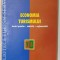 ECONOMIA TURISMULUI de NICOLAE NEACSU si ANDREEA BALTARETU , LUCRARI PRACTICE , STATISTCI , REGLEMENTARI , 2005