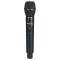 Microfon Ibiza, wireless, UHF, frecventa 863.9MHZ