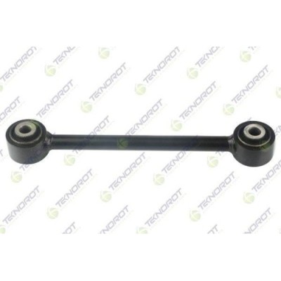 Brat suspensie Acura Rdx 04.06-12.12, Spate, Stanga=Dreapta, TEKNOROT foto
