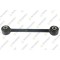 Brat suspensie Acura Rdx 04.06-12.12, Spate, Stanga=Dreapta, TEKNOROT
