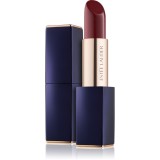 Est&eacute;e Lauder Pure Color Envy Sculpting Lipstick ruj sculptant culoare 250 Red Ego 3.5 g