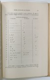 MANUAL DE PALEOGRAFIE LATINA de CONSTANTIN I. ANDREESCU , 1939, VOLUMUL I