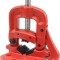 Menghina rotativa pentru tevi 90 mm YATO