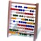 Jucarii Educative, Abacus, Egmont Toys