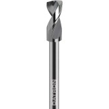 Burghiu de carbura, Datron 0068247, 4.7x3.0mm