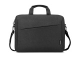 Geanta Laptop Lenovo Casual Topload T210, 17 inch, Negru, Rezistent la apa, Poliester, Garantie 1 an