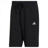 Cumpara ieftin Short Mel, Adidas